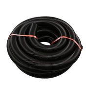 Per Philips / Midea FC8260 2 pezzi Accessori per aspirapolvere Tubo filettato, 2pcs Threaded Hose