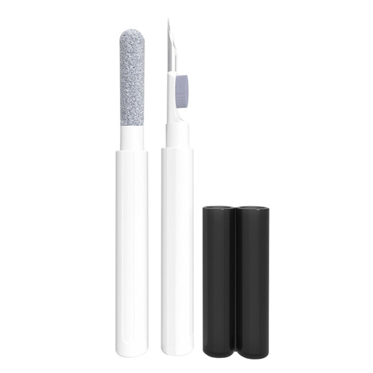 Penna per la pulizia delle cuffie Bluetooth