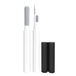 Penna pulizia cuffie Bluetooth e dispositivi mobili