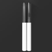 Penna per la pulizia delle cuffie Bluetooth