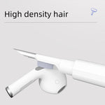Penna pulizia cuffie Bluetooth e dispositivi mobili
