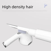 Penna per la pulizia delle cuffie Bluetooth