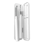 Penna per pulizia cuffie Bluetooth e dispositivi elettronici
