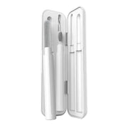 Penna per la pulizia cuffie Bluetooth