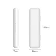 Penna per la pulizia cuffie Bluetooth