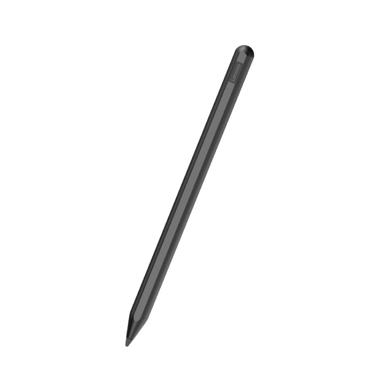 Stilo originale seconda generazione per Lenovo Xiaoxin Pad Pro 12.6 2022