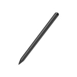 Per Lenovo Xiaoxin Pad Pro 12,6 pollici/2022 stilo originale di seconda generazione, For Xiaoxin Pad Pro 12.6 inch/2022 2