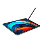 Per Lenovo Xiaoxin Pad Pro 12,6 pollici/2022 stilo originale di seconda generazione, For Xiaoxin Pad Pro 12.6 inch/2022 2
