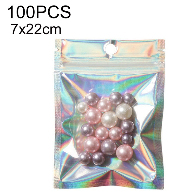 100PCS Laser autosigillante sacchetto di imballaggio linea dati sacchetto di plastica foglio di alluminio, dimensioni:, 6x8cm, 6x10cm, 6x15cm, 6x23cm, 7x10cm, 7x22cm, 7.5x12cm, 8x11cm, 8x13cm, 9x12cm, 9x16cm, 10x13cm, 10x18cm, 10.5x15cm, 11x16cm, 12x15...