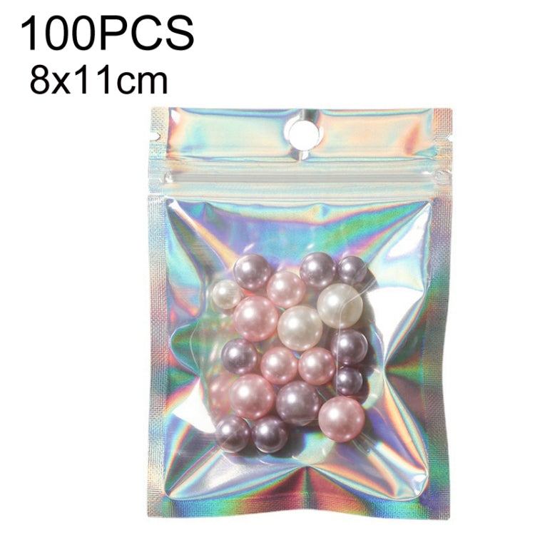 100PCS Laser autosigillante sacchetto di imballaggio linea dati sacchetto di plastica foglio di alluminio, dimensioni:, 6x8cm, 6x10cm, 6x15cm, 6x23cm, 7x10cm, 7x22cm, 7.5x12cm, 8x11cm, 8x13cm, 9x12cm, 9x16cm, 10x13cm, 10x18cm, 10.5x15cm, 11x16cm, 12x15...