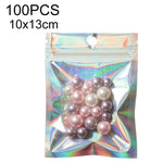 100PCS Laser autosigillante sacchetto di imballaggio linea dati sacchetto di plastica foglio di alluminio, dimensioni:, 6x8cm, 6x10cm, 6x15cm, 6x23cm, 7x10cm, 7x22cm, 7.5x12cm, 8x11cm, 8x13cm, 9x12cm, 9x16cm, 10x13cm, 10x18cm, 10.5x15cm, 11x16cm, 12x15...