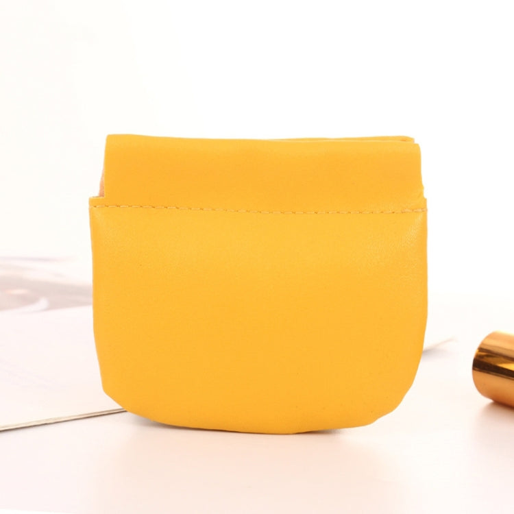 Borsa Mini per Cuffie e Rossetti - 3PCS