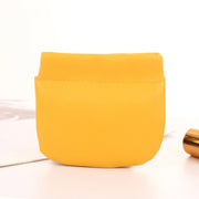 Borsa Mini per Cuffie e Rossetti - 3PCS