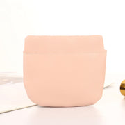 Borsa Mini per Cuffie e Rossetti - 3PCS