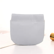 Borsa Mini per Cuffie e Rossetti - 3PCS
