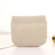 Borsa Mini per Cuffie e Rossetti - 3PCS