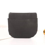 Borsa Mini per Cuffie e Rossetti - 3PCS