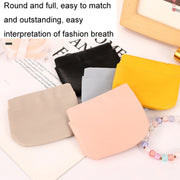 Borsa Mini per Cuffie e Rossetti - 3PCS