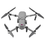 Sistema lancio airdrop per DJI Mavic 2 Pro e Zoom