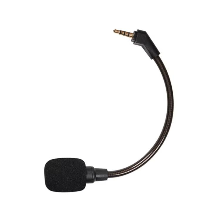 Microfono per cuffie ASUS ROG Theta 7.1, parte di ricambio, Mic