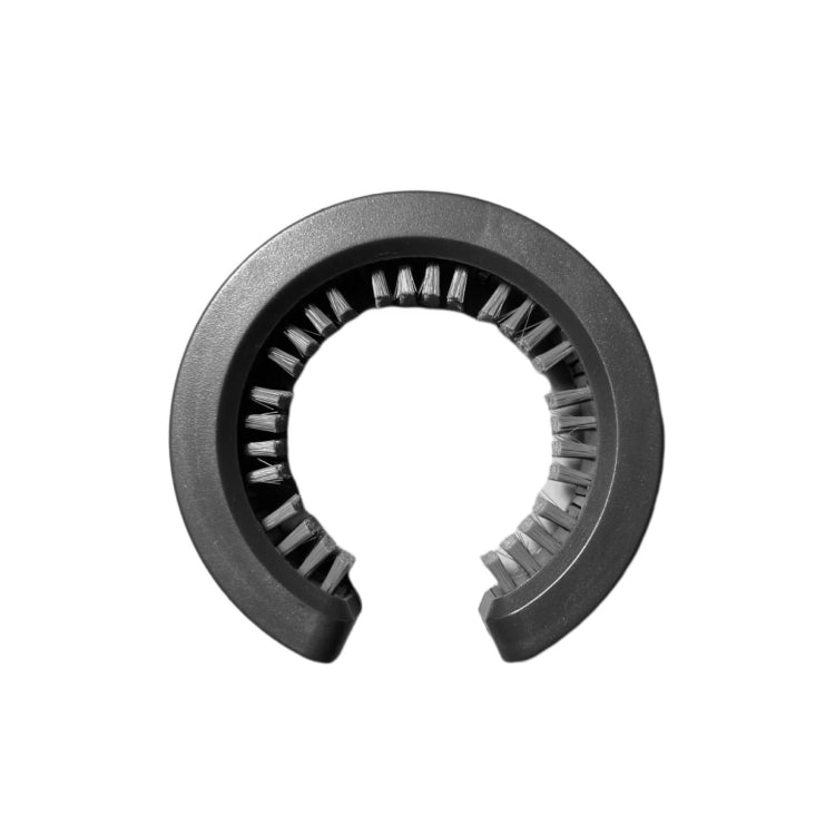 Spazzola pulizia filtro per Dyson Airwrap arricciacapelli