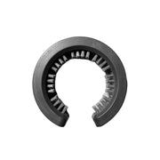 Per Dyson Airwrap Capelli Ricci Stick Pulizia Spazzola Cilindro Pettine, Cleaning Brush