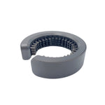 Spazzola pulizia filtro per Dyson Airwrap arricciacapelli