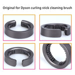 Spazzola pulizia filtro per Dyson Airwrap arricciacapelli
