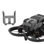 Fibbia anti-rilascio batteria per DJI Avata