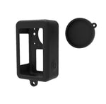 Custodia in silicone per DJI Osmo Action 3
