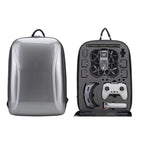 Borsa rigida impermeabile per DJI Avata 48x35x20 cm