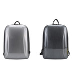 Borsa rigida impermeabile per DJI Avata 48x35x20 cm