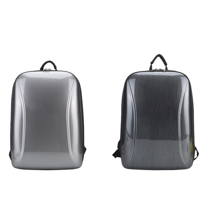 Borsa rigida impermeabile per DJI Avata 48x35x20 cm