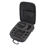Borsa rigida impermeabile per DJI Avata 48x35x20 cm