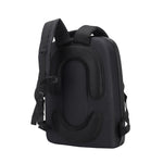Borsa rigida impermeabile per DJI Avata 48x35x20 cm