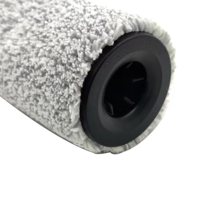 Kit ricambi spazzola e filtri per Xiaomi Dreame M12 e M12 Pro