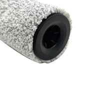 Kit ricambi spazzola e filtri per Xiaomi Dreame M12 e M12 Pro