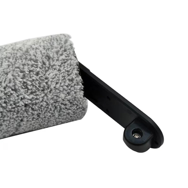 Kit ricambi spazzola e filtri per Xiaomi Dreame M12 e M12 Pro