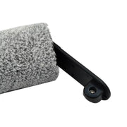 Kit ricambi spazzola e filtri per Xiaomi Dreame M12 e M12 Pro