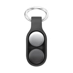 Giocattolo di decompressione giocattolo con fibbia magnetica giocattolo portatile a pressione, Magnetic Buckle Purple, Magnetic Buckle  Black, Magnetic Buckle  White, Magnetic Buckle Navy Blue, Magnetic Buckle  Green, Magnetic Buckle Fluorescen Green