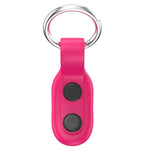 Giocattolo di decompressione giocattolo con fibbia magnetica giocattolo portatile a pressione, Magnetic Buckle Purple, Magnetic Buckle  Black, Magnetic Buckle  White, Magnetic Buckle Navy Blue, Magnetic Buckle  Green, Magnetic Buckle Fluorescen Green