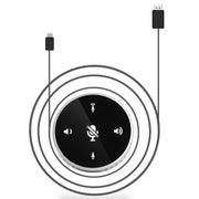 Q5 Microfono desktop USB con cancellazione rumore