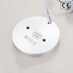 2 PCS 2W DC12V 18LED luci per vetrine luci, specifiche:, 2510 Terminal - Side Outlet, 2510 Terminal -Bottom  Outlet, DuPont Terminal-Side Outlet, DuPont Terminal- Bottom  Outlet