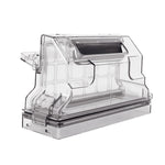 Set ricambi per spazzatrici robot Cloud Whale J1/J2
