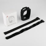 Custodia protettiva in silicone per JBL Clip 4