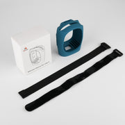 Custodia protettiva in silicone per JBL Clip 4