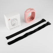 Custodia protettiva in silicone per JBL Clip 4