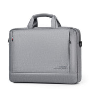 OUMANTU 020 Event Computer Bag Zaino per computer portatile in tessuto Oxford, 13 inch, 14 inch, 15 inch