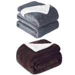 Coperta riscaldante elettrica con controllo della temperatura intelligente, 70x100cm USB Plug, 130x180cm EU Plug, 183x213cm EU Plug