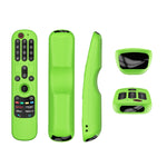 Custodia in silicone per telecomando TV LG An-MR21GC